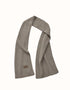URBAN UGG® Auvin Scarf
